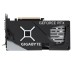 GIGABYTE GeForce RTX 3050 WINDFORCE OC 8GB GDDR6 Graphics Card